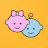 Namly - Baby Boy and Girl Name icon