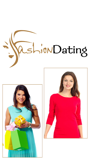 Fashion Dating