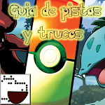 Cover Image of Download Trucos y guia de Pokemon Go 8.0.0 APK