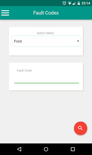 免費下載書籍APP|OBD/Manufactures Trouble Codes app開箱文|APP開箱王