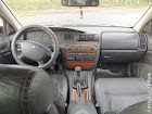 продам авто Opel Omega Omega B