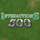 Download Interactions 500 For PC Windows and Mac