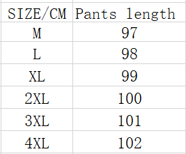 Title 1, Winter Womens Plus Size Elastic Waist Cotton T...