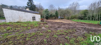 terrain à Le Vieux-Marché (22)