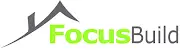 Focus Build Ltd Logo