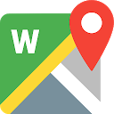 Herunterladen Wear Maps Installieren Sie Neueste APK Downloader