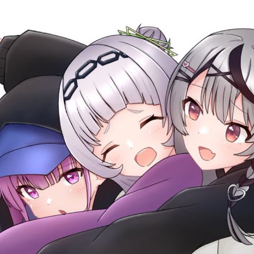 ごと(百合好きな塩っ子)