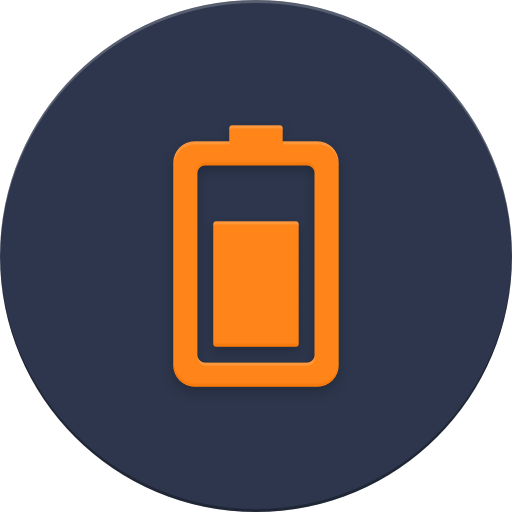 Avast Battery Saver & Booster icon