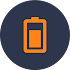 Avast Battery Saver