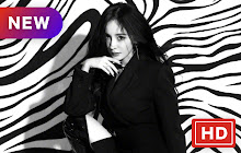 Yang Mi New Tab, Customized Wallpapers HD small promo image