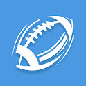 Icon Tennessee - Football Livescore