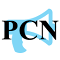 Item logo image for PennCourseNotify Extension