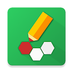 Design Creator Apk