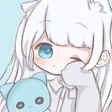海月🍬🍭‎𓂃◌𓈒𓐍