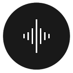 Cover Image of ดาวน์โหลด เครื่องเมตรอนอม โดย Soundbrenner 1.2.1 APK