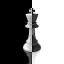 Chess - World of Chess 1.1.1 APK ダウンロード