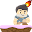 Cake jumper Download on Windows