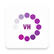 Download VidHub For PC Windows and Mac