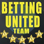 Cover Image of Baixar Betting United (No Ads) 1.1 APK