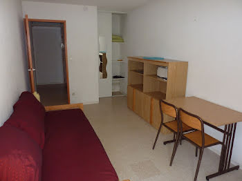 appartement à Nimes (30)