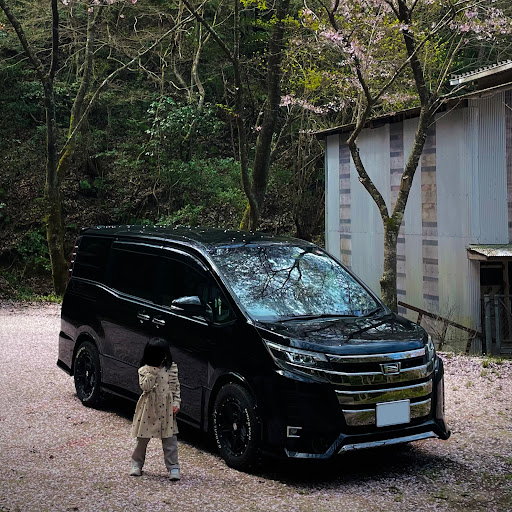 おかちゃんのプロフィール画像