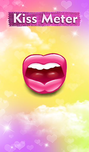 免費下載生活APP|Kiss Meter Lip Kissing Test app開箱文|APP開箱王