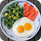 Download 425+ Healthy Breakfast Recipes For PC Windows and Mac 1.0