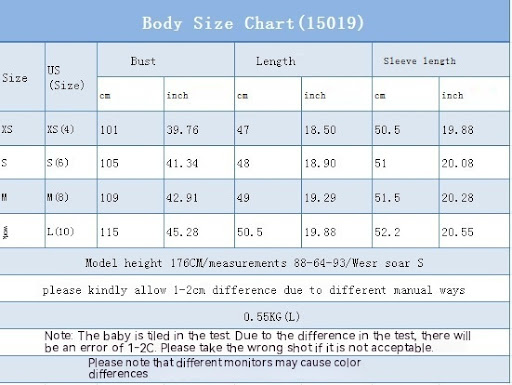 Title 1, European And American INS Fashion Loose Short D...