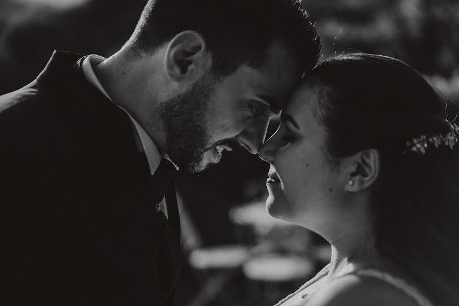 婚礼摄影师Luca Cuomo（lucacuomo）。2022 11月4日的照片