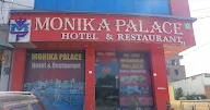 Monika Palace Restaurant photo 8