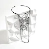 miniatures image - 9