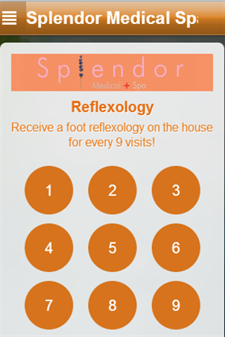 Splendor Medical Spa