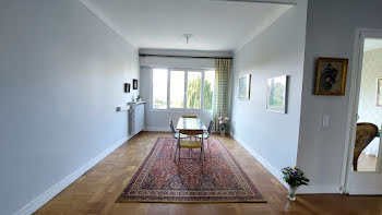 appartement à Eaubonne (95)