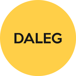 Daleg Online