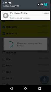 Partitions Backup & Restore(圖4)-速報App