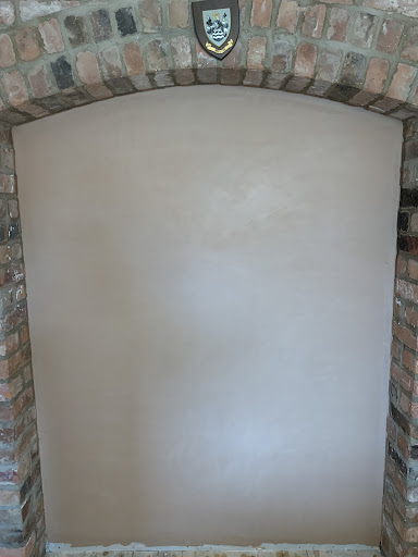 Item 88