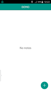 How to download Encrypted Notepad - English lastet apk for laptop