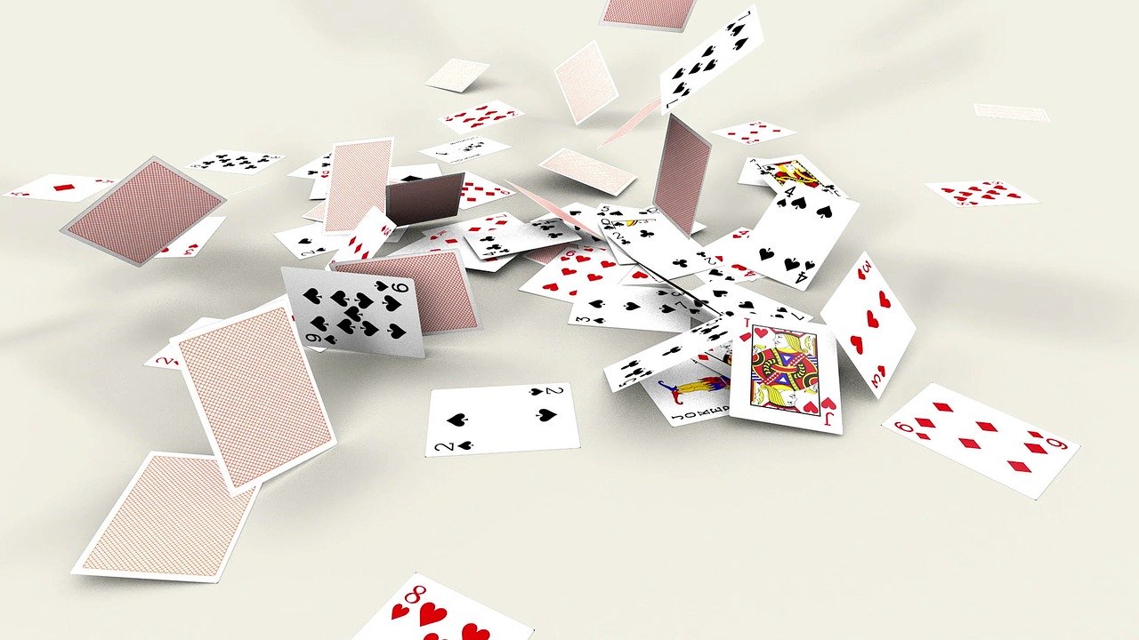 Best online rummy sites for Indian players