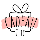 Cadeau clic Chrome extension download