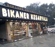 Mk choudhary store photo 1