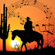 Download Free Oldies Country Music Songs For PC Windows and Mac 1.1