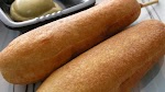 Corn Dogs was pinched from <a href="http://allrecipes.com/recipe/35149/corn-dogs/" target="_blank">allrecipes.com.</a>