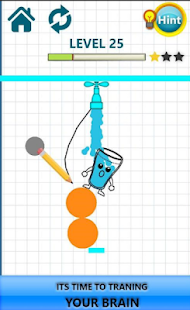 Happy Water(圖5)-速報App