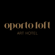 Oporto Loft Art Hotel  Icon