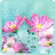 Download Flower Wallpaper For PC Windows and Mac