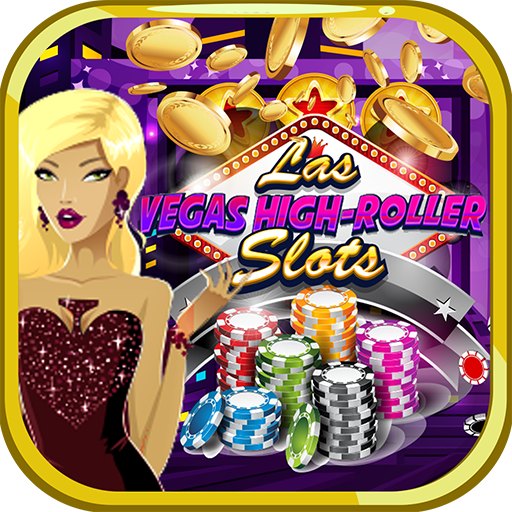 Rolling slots casino