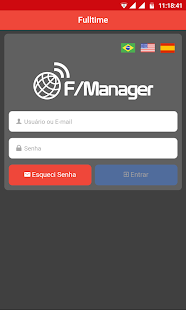 F/Manager(圖1)-速報App