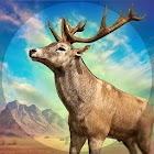 Wild Deer Hunting Games 2020! New Sniper Hunter 3D 1.1.4