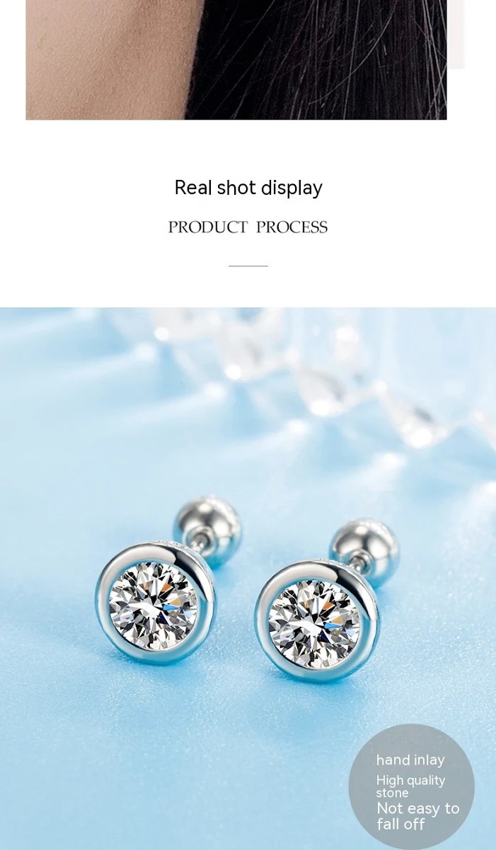 images slider number - 1