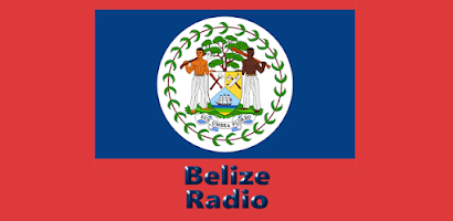 About: Belize Radio Stations Online - (Google Play version)